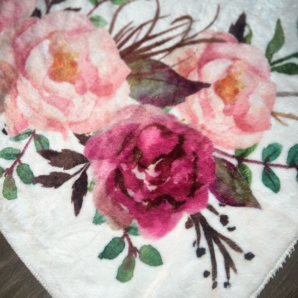 Monthly Milestone Set- Baby first 12 months - Picture 9 of 10